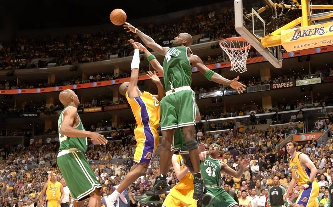 上海久事赛前手感冰凉,志在NBA常规赛名次提升,震撼外界,身体对抗强度拉满的简单介绍 上海久事赛前手感冰凉,志在NBA常规赛名次提升,震撼外界,身体对抗强度拉满的简单介绍