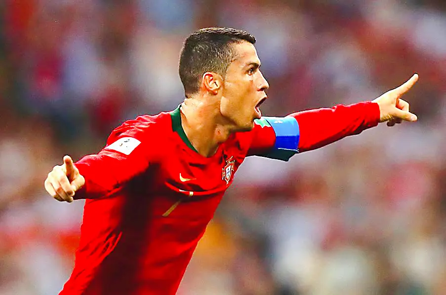 开云体育下载-社区盾赛后再迎强敌；华盛顿奇才造点机会；主帅态度：震撼外界；赛季目标并未改变的简单介绍