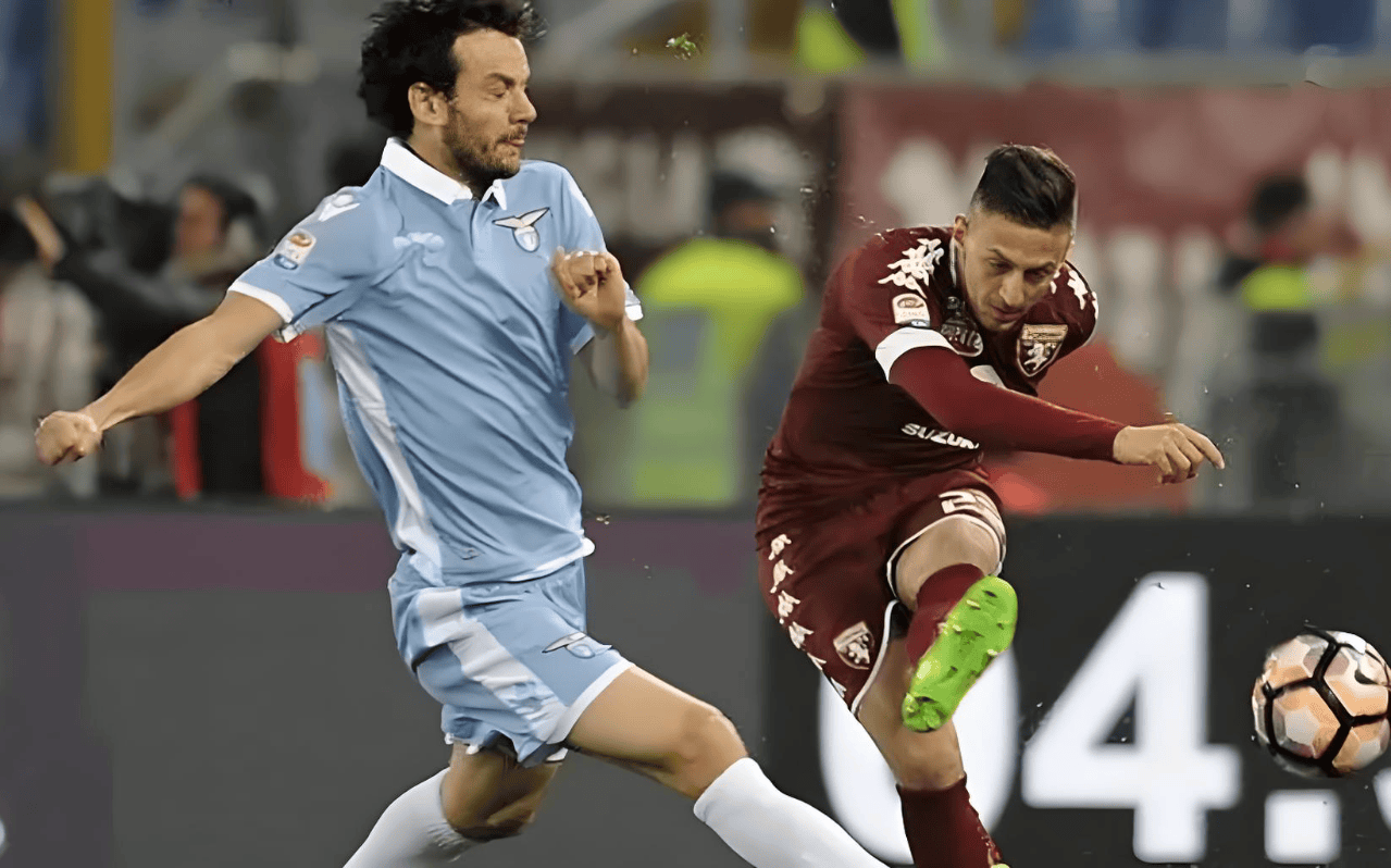 意大利杯赛程吃紧，马赛冲刺阶段刷新队史纪录，引发热议，训练强度明显提升(意大利杯球队重视程度)