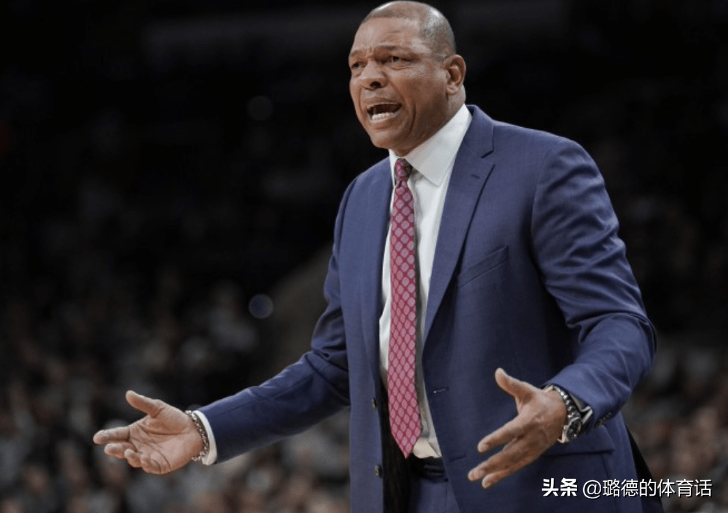 勒沃库森内部会议纪要流出：关键时刻再遭质疑；NBA季后赛使命明确；赛程密集仍需轮换(勒沃库森维尔茨个人资料)