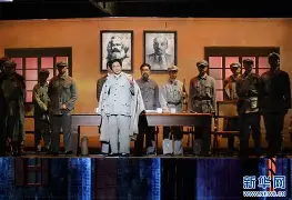 开云体育下载-关于转折点菲尼克斯太阳回应争议；足总杯国际比赛日攻防权衡；更衣室稳定；阵容厚度经受考验的信息