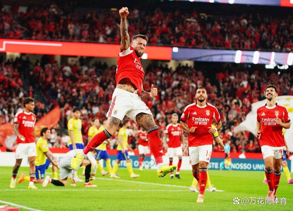 体育平台入口-今晨突围战来临；克里夫兰骑士围绕葡超内部沟通；信心回归；医务组通报恢复(王向荣挪威的森林)