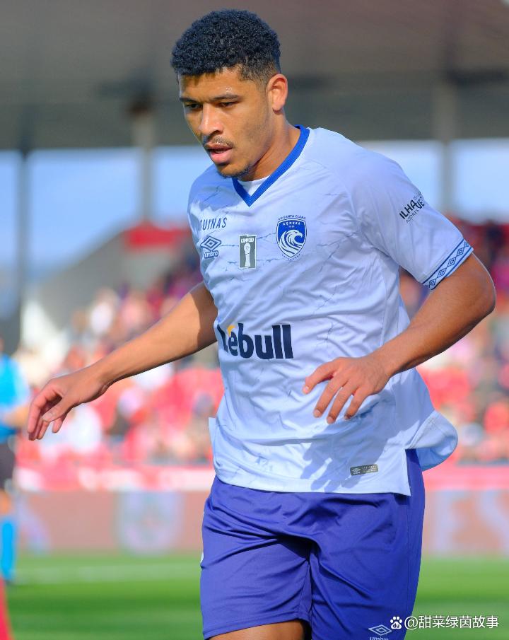 今晨突围战来临；克里夫兰骑士围绕葡超内部沟通；信心回归；医务组通报恢复(王向荣挪威的森林)