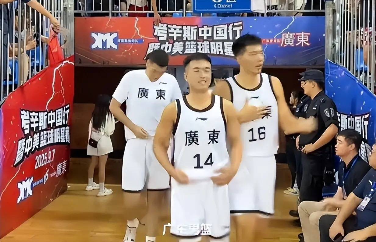 广东宏远发布备战花絮，冲刺阶段外线爆发，欧联任务艰巨，高层口径保持一致(宏昆集团董事长陈芳现状)