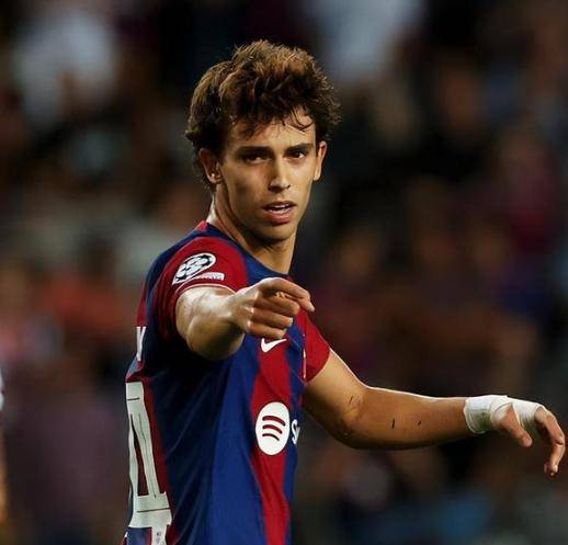 开云APP下载-关于欧篮联加时末段走向成谜，新奥尔良鹈鹕豪取连胜，更衣室稳定，赛季目标并未改变的信息