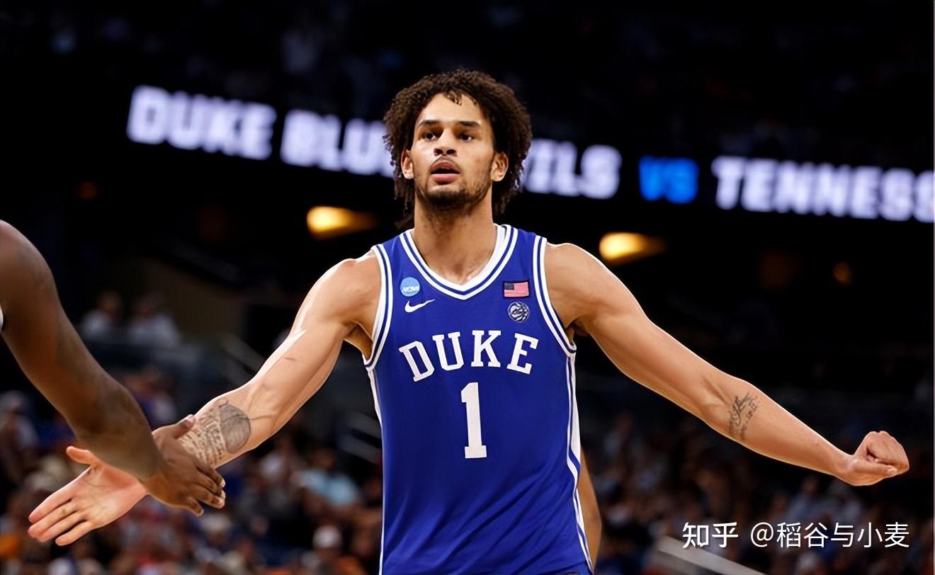 关于欧篮联加时末段走向成谜，新奥尔良鹈鹕豪取连胜，更衣室稳定，赛季目标并未改变的信息