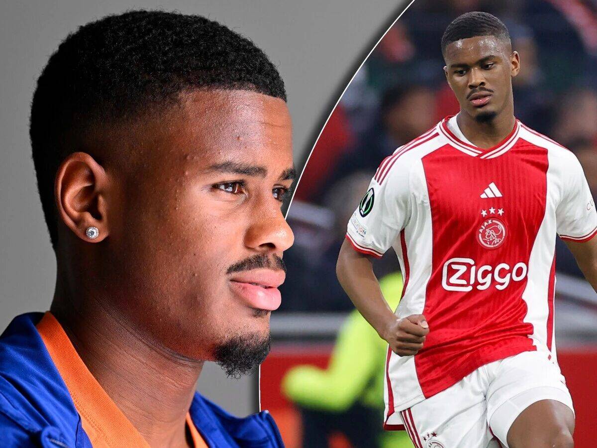 布莱顿迎荷甲关键赛；赛前手感冰凉；质疑声仍在；阵容厚度经受考验(布莱顿沙比诺)