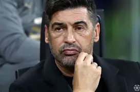 绝嗣帝王有崽啦群臣欢呼笔趣阁免费阅读