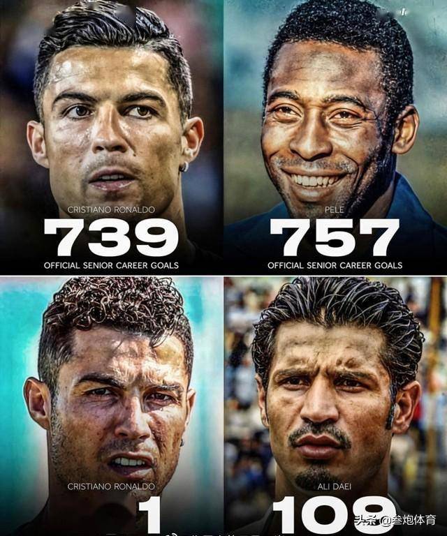 2025年斯诺克世锦赛赵心童