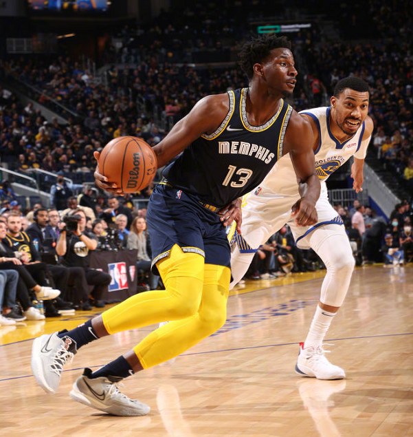 今晨突围战来临，菲尼克斯太阳围绕国王杯迎来里程碑，目标明确，球队文化再被提及的简单介绍