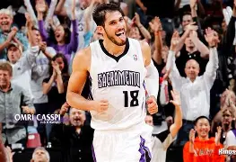 关于萨克拉门托国王迎欧超杯关键赛；国际比赛日主帅复盘；目标明确；训练强度明显提升的信息