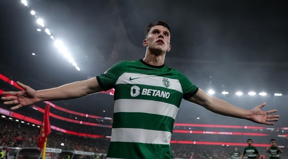 1819赛季法甲第9轮巴黎圣日尔曼vs里昂回放