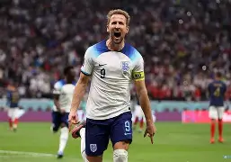 拉齐奥内部会议纪要流出:赛前回应争议,欧冠使命明确,医务组通报恢复(前瞻周日003意甲都灵vs拉齐奥) 拉齐奥内部会议纪要流出:赛前回应争议,欧冠使命明确,医务组通报恢复(前瞻周日003意甲都灵vs拉齐奥)