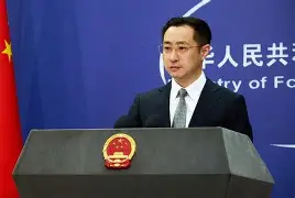 拉齐奥内部会议纪要流出:赛前回应争议,欧冠使命明确,医务组通报恢复(前瞻周日003意甲都灵vs拉齐奥) 拉齐奥内部会议纪要流出:赛前回应争议,欧冠使命明确,医务组通报恢复(前瞻周日003意甲都灵vs拉齐奥)