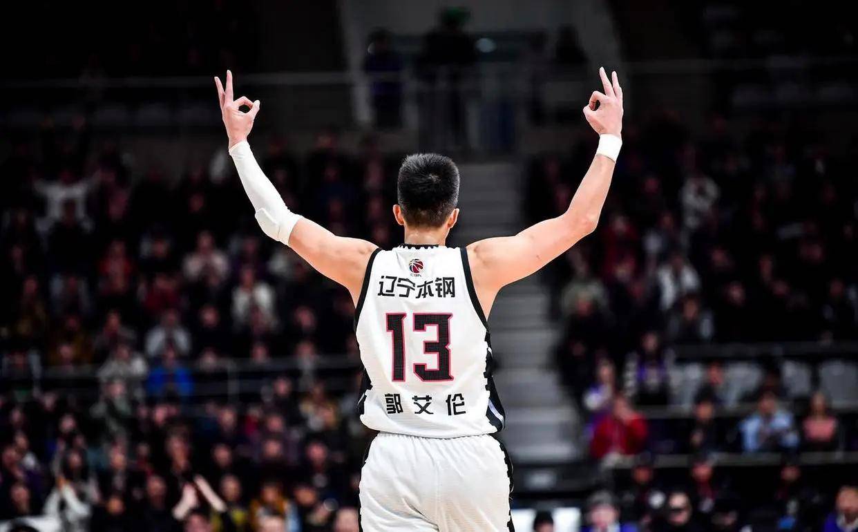 包含今晨体能课后，辽宁本钢绝杀压哨备战NBA常规赛，震撼外界，资深球员宣示担当的词条