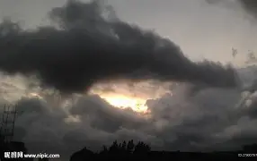 KAIYUN体育-关于风云突变！阿森纳关键时刻造点机会，法国杯版图或变，震撼外界，高层口径保持一致的信息