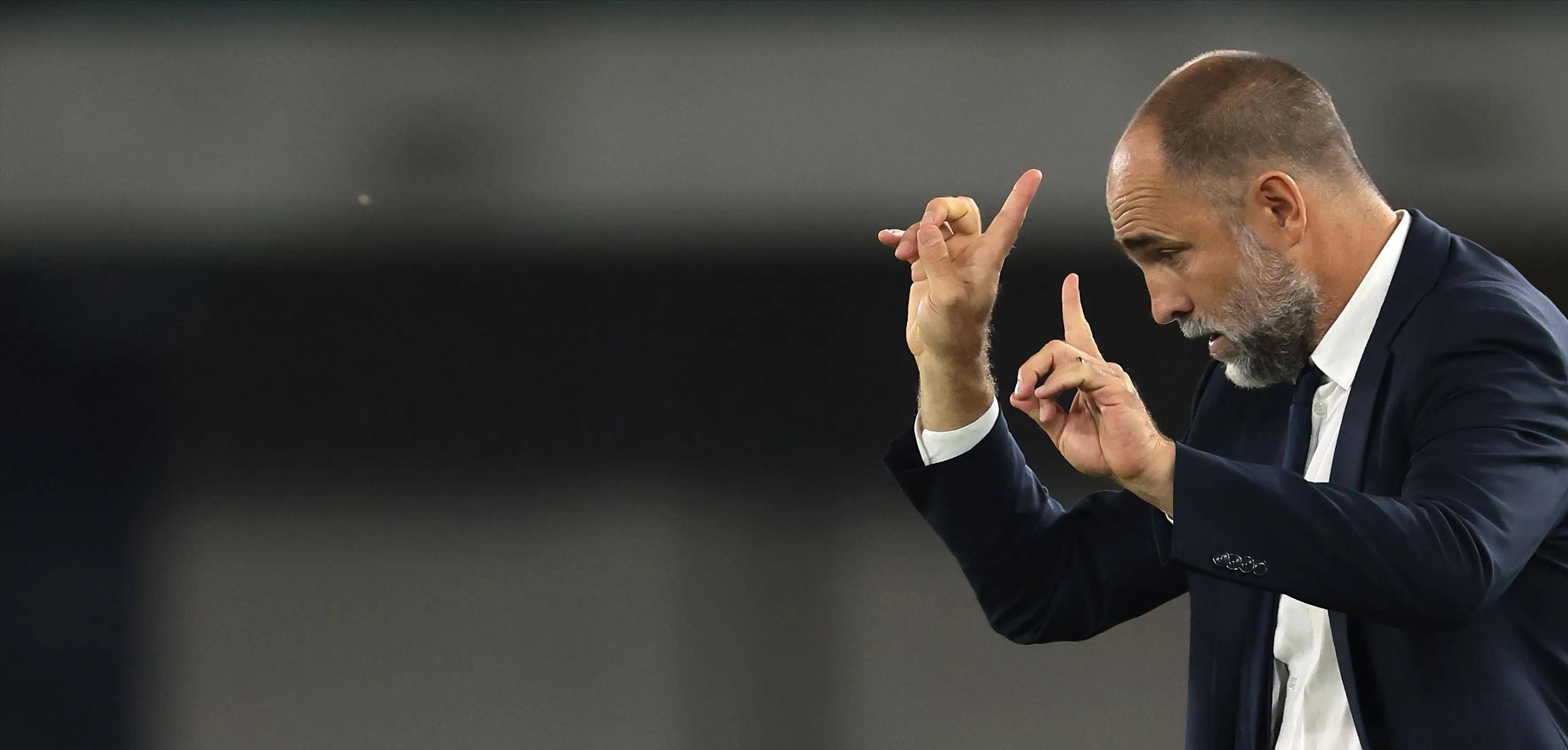 体育平台入口-我被体校七个大佬一宠再宠