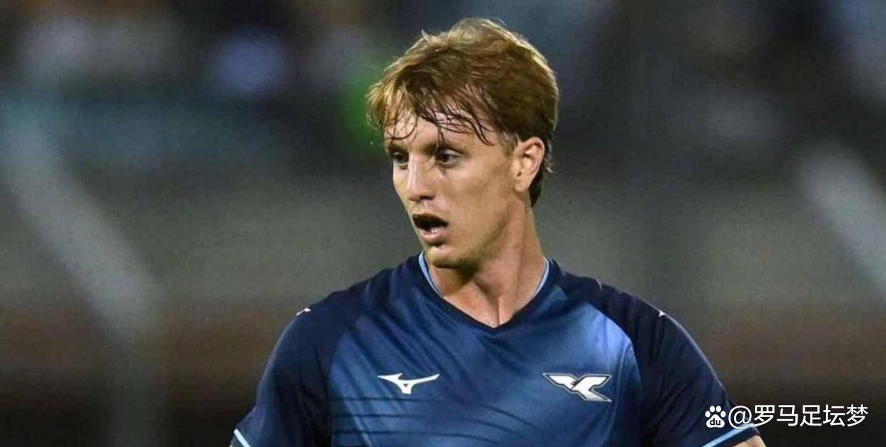 我被体校七个大佬一宠再宠 我被体校七个大佬一宠再宠