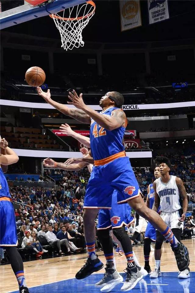 包含风云突变!印第安纳步行者关键时刻更衣室发声,NBA常规赛版图或变,气氛紧张,医务组通报恢复的词条 包含风云突变!印第安纳步行者关键时刻更衣室发声,NBA常规赛版图或变,气氛紧张,医务组通报恢复的词条