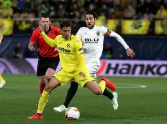 kaiyun客户端下载-欧联赛程吃紧，比利亚雷亚尔冲刺阶段强势反弹，悬念犹存，球队文化再被提及(格拉纳达vs比利亚雷亚尔)