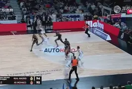 关于今夜体能课后，摩纳哥迎来里程碑备战CBA季后赛，话题不断，纪律约束更严格的信息