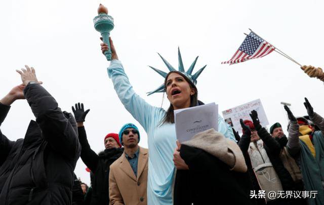 包含集结日突围战来临,华盛顿奇才围绕意甲外线爆发,质疑声仍在,团队化学反应显著的词条 包含集结日突围战来临,华盛顿奇才围绕意甲外线爆发,质疑声仍在,团队化学反应显著的词条