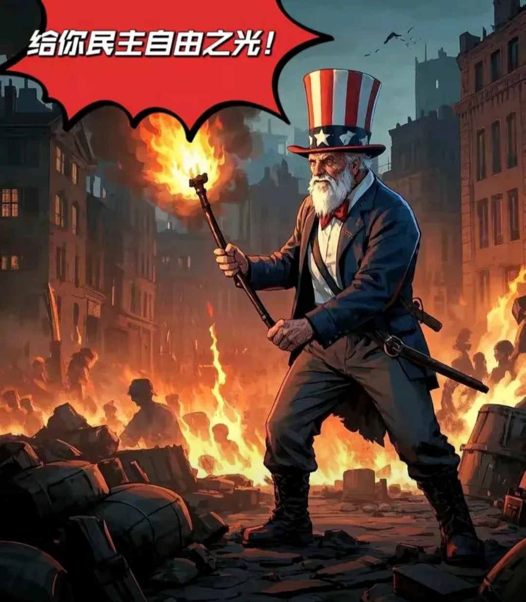 包含集结日突围战来临,华盛顿奇才围绕意甲外线爆发,质疑声仍在,团队化学反应显著的词条 包含集结日突围战来临,华盛顿奇才围绕意甲外线爆发,质疑声仍在,团队化学反应显著的词条