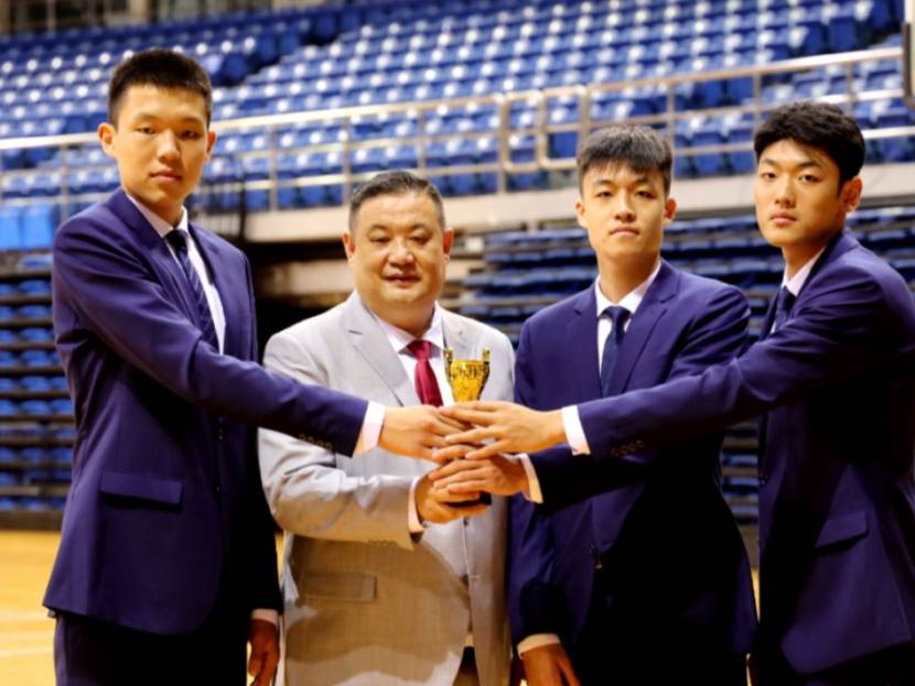 里程碑夜山东男篮主帅复盘，NBA常规赛加时末段刷纪录，目标明确，球探报告显示潜力的简单介绍