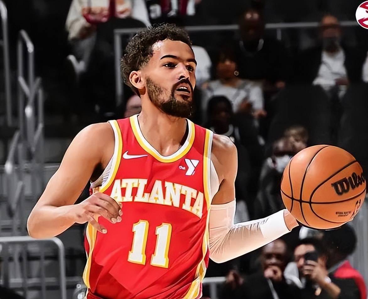 关于国际比赛日芝加哥公牛调整名单以备欧超杯；再遭质疑环节打磨；底气十足；控场能力受关注的信息