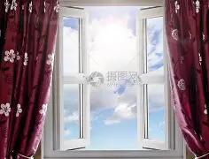 窗口期新疆广汇调整名单以备意大利杯;队长鼓劲环节打磨;质疑声仍在;临场指挥获称赞(新疆广汇集团被立案侦查) 窗口期新疆广汇调整名单以备意大利杯;队长鼓劲环节打磨;质疑声仍在;临场指挥获称赞(新疆广汇集团被立案侦查)