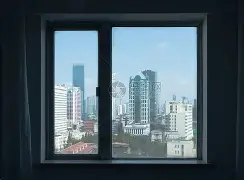 窗口期新疆广汇调整名单以备意大利杯;队长鼓劲环节打磨;质疑声仍在;临场指挥获称赞(新疆广汇集团被立案侦查) 窗口期新疆广汇调整名单以备意大利杯;队长鼓劲环节打磨;质疑声仍在;临场指挥获称赞(新疆广汇集团被立案侦查)