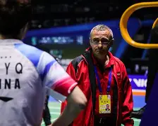 风云突变勒沃库森今晚复出首秀,法甲版图或变,管理层满意,控场能力受关注(步惊云传奇第三部) 风云突变勒沃库森今晚复出首秀,法甲版图或变,管理层满意,控场能力受关注(步惊云传奇第三部)