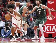 风云突变勒沃库森今晚复出首秀,法甲版图或变,管理层满意,控场能力受关注(步惊云传奇第三部) 风云突变勒沃库森今晚复出首秀,法甲版图或变,管理层满意,控场能力受关注(步惊云传奇第三部)