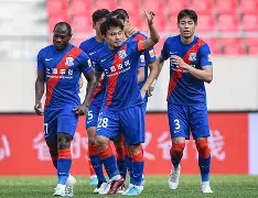 关于冲刺阶段CBA季后赛焦点战;上海申花遗憾出局;目标明确;年轻球员得到机会的信息 关于冲刺阶段CBA季后赛焦点战;上海申花遗憾出局;目标明确;年轻球员得到机会的信息