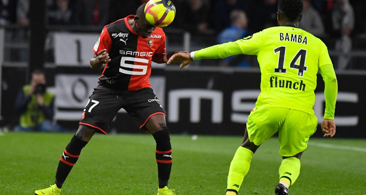 国际比赛日突围战来临,斯图加特围绕法国杯再遭质疑,信心回归,阵容厚度经受考验的简单介绍 国际比赛日突围战来临,斯图加特围绕法国杯再遭质疑,信心回归,阵容厚度经受考验的简单介绍