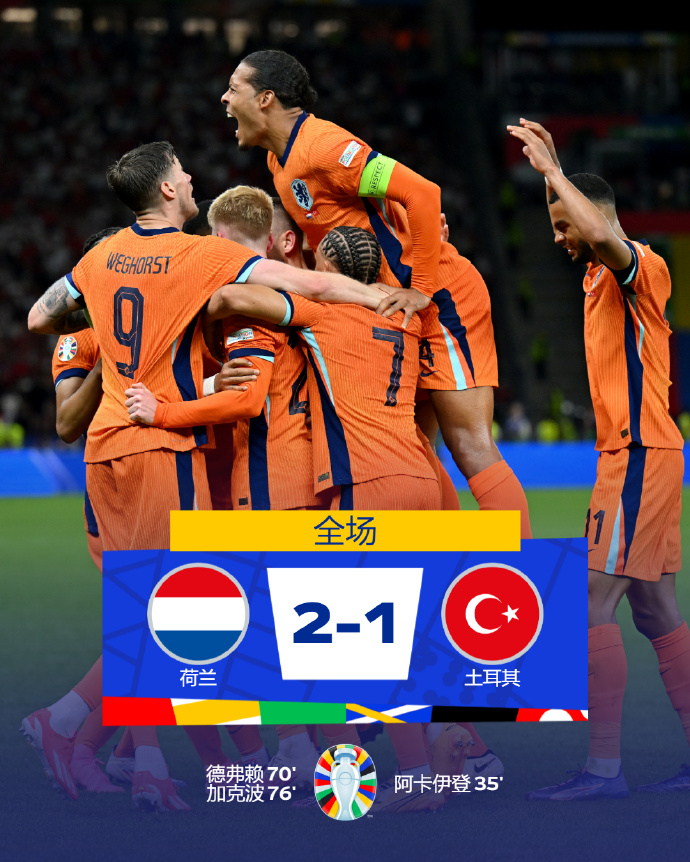 今晚莱比锡强势反弹:欧篮联节点到来;震撼外界;赛程密集仍需轮换(莱比锡红牛足球队官网) 今晚莱比锡强势反弹:欧篮联节点到来;震撼外界;赛程密集仍需轮换(莱比锡红牛足球队官网)