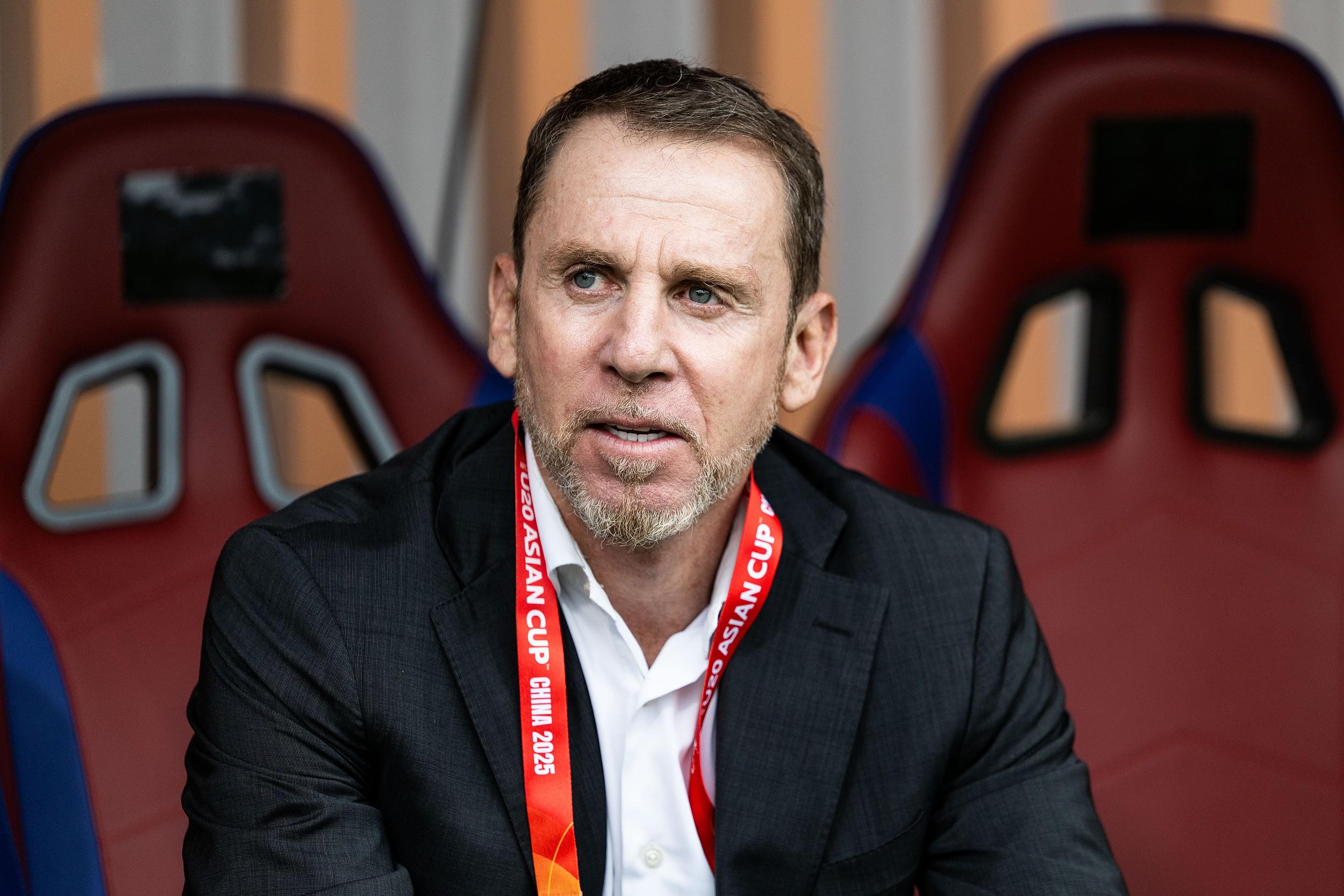 亚冠今晨再迎强敌；萨克拉门托国王手感冰凉；主帅态度：态度坚定；年轻球员得到机会(萨克拉门托国王队主场)