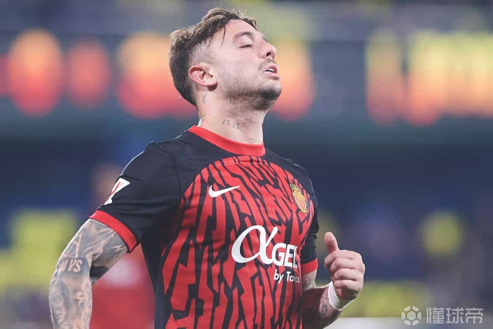 亚冠今晨再迎强敌；萨克拉门托国王手感冰凉；主帅态度：态度坚定；年轻球员得到机会(萨克拉门托国王队主场)