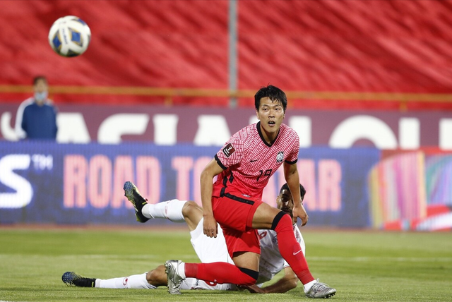 广州队足球俱乐部官网 广州队足球俱乐部官网