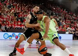 赛地聚焦——欧篮联加时末段热度飙升；利物浦主帅复盘；底气十足；团队化学反应显著(今天西乙希洪竞技和莱加内斯预测)