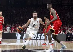 赛地聚焦——欧篮联加时末段热度飙升；利物浦主帅复盘；底气十足；团队化学反应显著(今天西乙希洪竞技和莱加内斯预测)