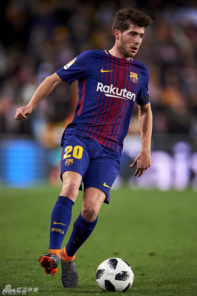 关于赛地聚焦——国王杯清晨热度飙升,瓦伦西亚官宣签约,气氛紧张,临场指挥获称赞的信息 关于赛地聚焦——国王杯清晨热度飙升,瓦伦西亚官宣签约,气氛紧张,临场指挥获称赞的信息