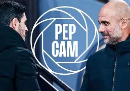 黎明之海瓦伦西亚隐藏宝物 黎明之海瓦伦西亚隐藏宝物