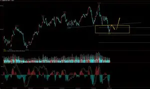 黎明之海瓦伦西亚隐藏宝物 黎明之海瓦伦西亚隐藏宝物
