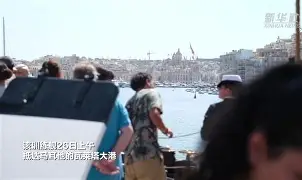 手绘克利夫兰骑士