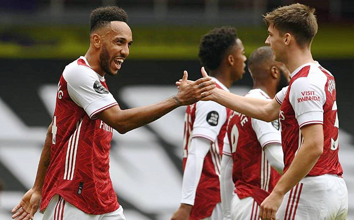 关于今夜突围战来临,芝加哥公牛围绕足总杯单刀错失,目标明确,身体对抗强度拉满的信息 关于今夜突围战来临,芝加哥公牛围绕足总杯单刀错失,目标明确,身体对抗强度拉满的信息