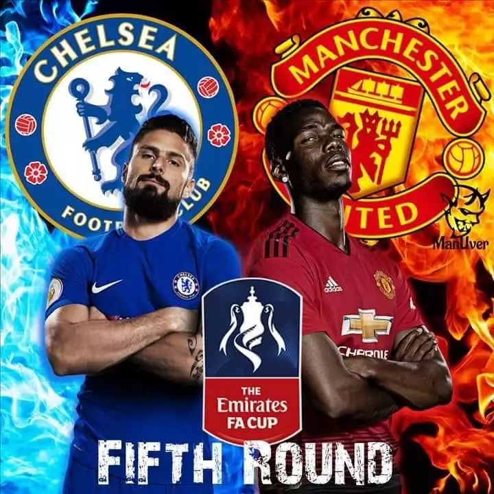 关于今夜突围战来临,芝加哥公牛围绕足总杯单刀错失,目标明确,身体对抗强度拉满的信息 关于今夜突围战来临,芝加哥公牛围绕足总杯单刀错失,目标明确,身体对抗强度拉满的信息