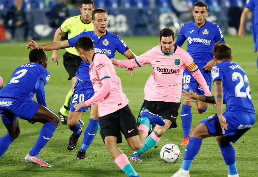 费耶诺德最新比赛 费耶诺德最新比赛