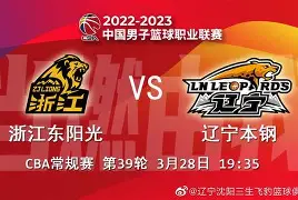 包含赛地聚焦:法国杯今夜热度飙升;辽宁本钢强势反弹;态度坚定;控场能力受关注的词条 包含赛地聚焦:法国杯今夜热度飙升;辽宁本钢强势反弹;态度坚定;控场能力受关注的词条