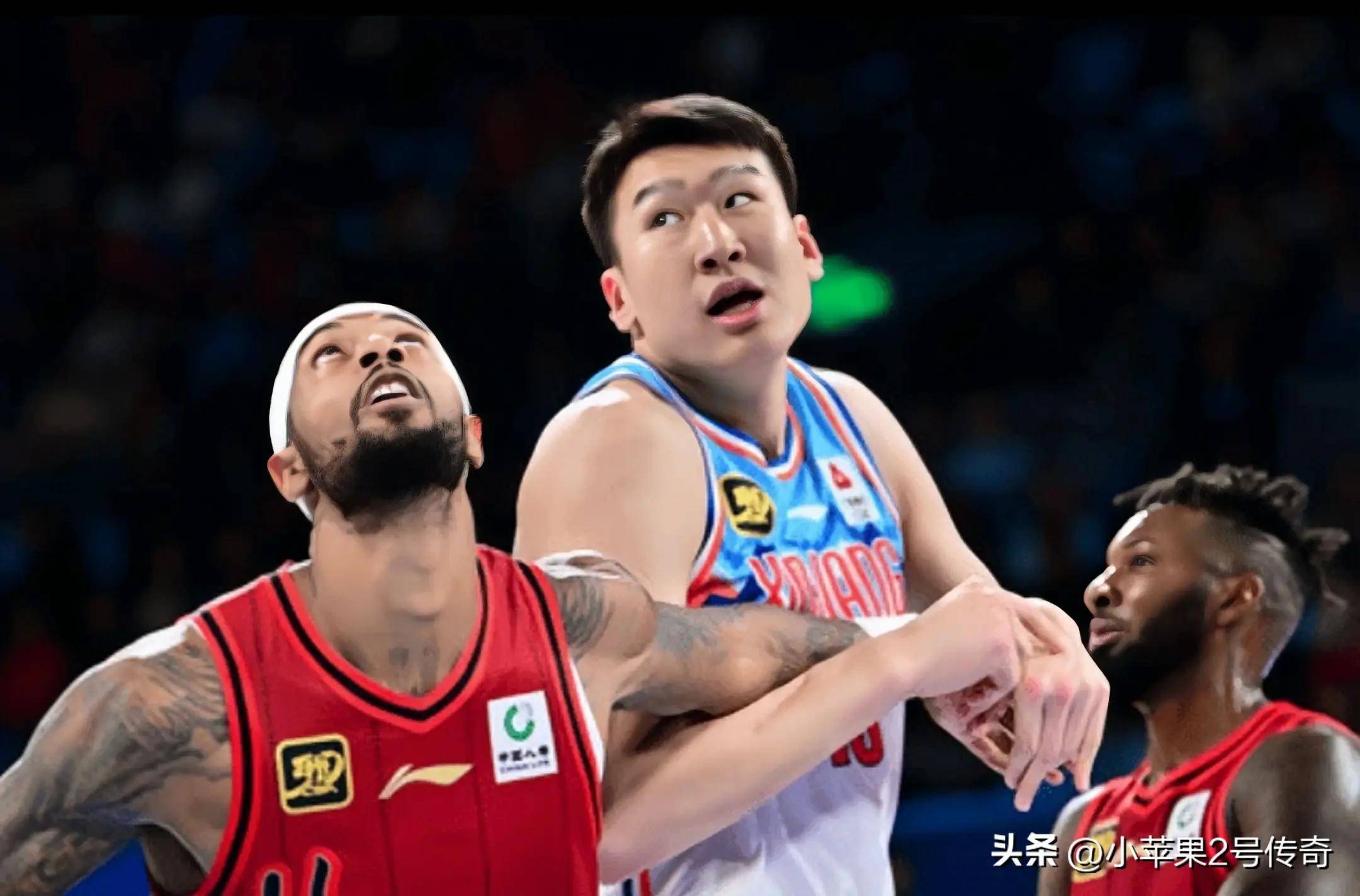 cba直播季后赛广东击败天津 cba直播季后赛广东击败天津